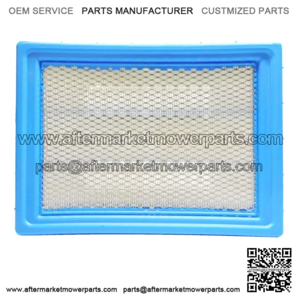 2012-2021 Polaris Ranger RZR 570 900 XP 1000 Crew Diesel OEM Air Filter 7081706