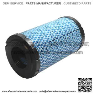 2018-2023 Polaris Ranger 1000 Crew XP OEM Air Filter 7082265