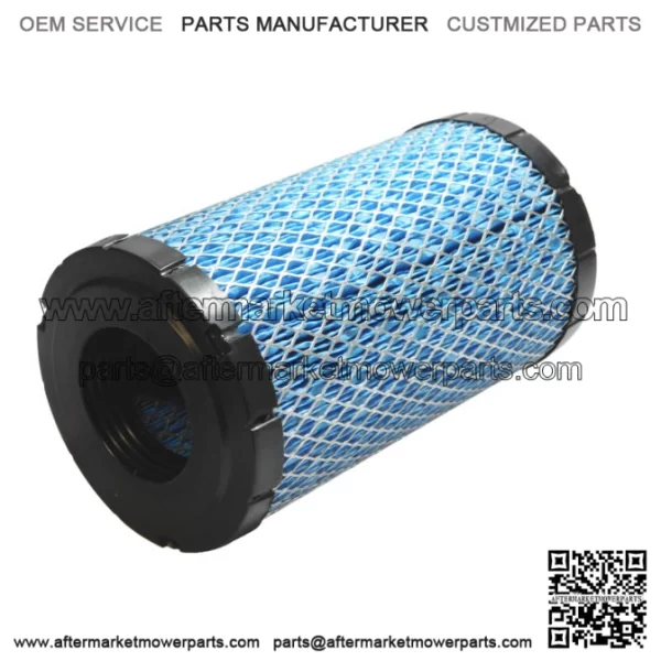 2018-2023 Polaris Ranger 1000 Crew XP OEM Air Filter 7082265