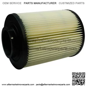 2008-2017 Polaris RZR 4 800 Ranger 800 XP Crew OEM Air Filter Kit 1240482
