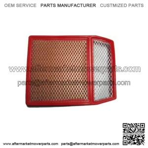 2011-2020 Can-Am Maverick Max 1000 Commander 1000 800 R OEM Air Filter 707800327