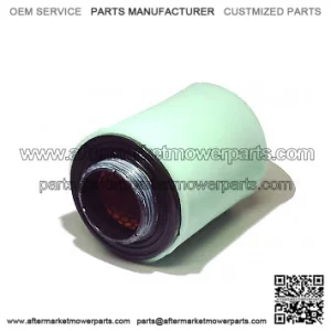 2012-2023 Can-Am Outlander 1000 Max 800 R Renegade 1000 OEM Air Filter 707800371