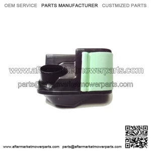 2009-2012 Can-Am Outlander 650 800 800R Max OEM Air Filter 707800288