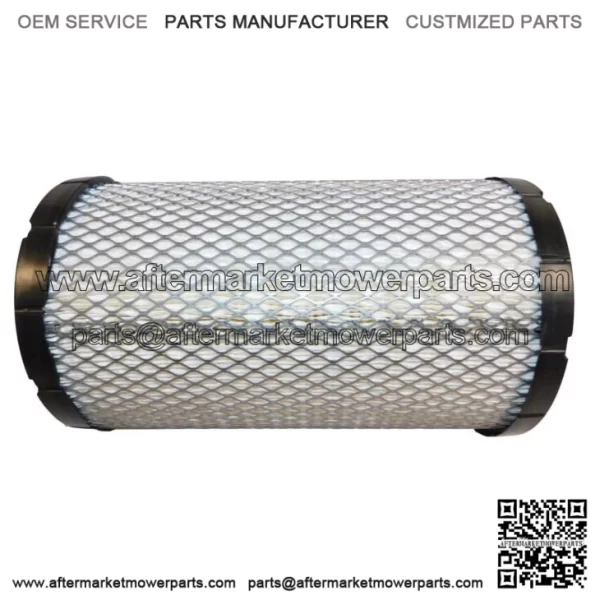 2022-2023 Polaris RZR PRO R RZR PRO R4 OEM Air Filter 7082436