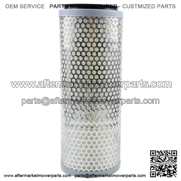Air Filter For Polaris UTV 7081308 Intake Air Filter Ranger 400 500 700 800