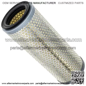 Air Filter Cleaner for Polaris Ranger XP Crew 500 700 400 2X4 6X6 7081308