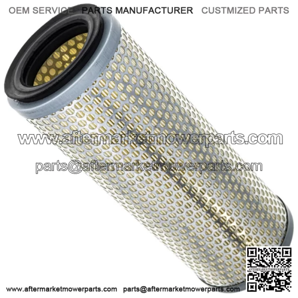 Air Filter Cleaner for Polaris Ranger XP Crew 500 700 400 2X4 6X6 7081308