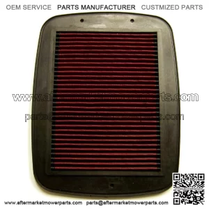 AIR FILTER FITS YAMAHA PWC FX CRUISER HO SHO SVHO LTD 2008-2015 6S5E44510000