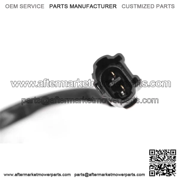 17 Yamaha FX Cruiser HO Horn FB1800 For: 2015 Yamaha SVHO - Image 4