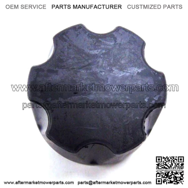 OEM  Off Road ATV Center Wheel Cap 3303-931