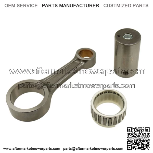 Connecting Rod for Honda CRF450R 2002 2003 2004 2005 2006 2007 2008