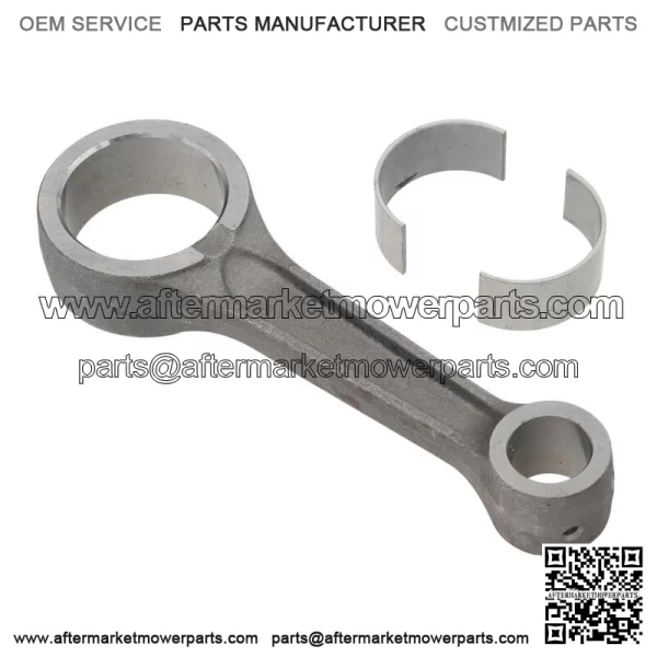 Connecting Rod Kit for Polaris Sportsman 700 & Ranger 700 fits 2002-2009