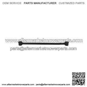 Lower Radius Rod for Snowmobile SKI-DOO SUMMIT 700 2001