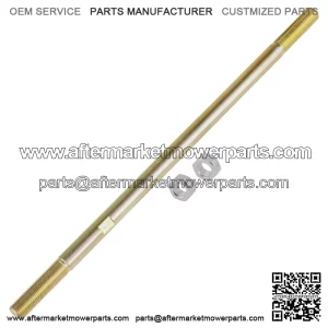 Left or Right Tie Rod For Polaris Sportsman 800 2005 2006 2007 2008-2014 For: Polaris Sportsman 800