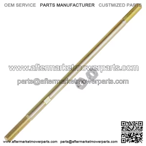 Left or Right Tie Rod For Polaris Sportsman 800 2005 2006 2007 2008-2014 For: Polaris Sportsman 570