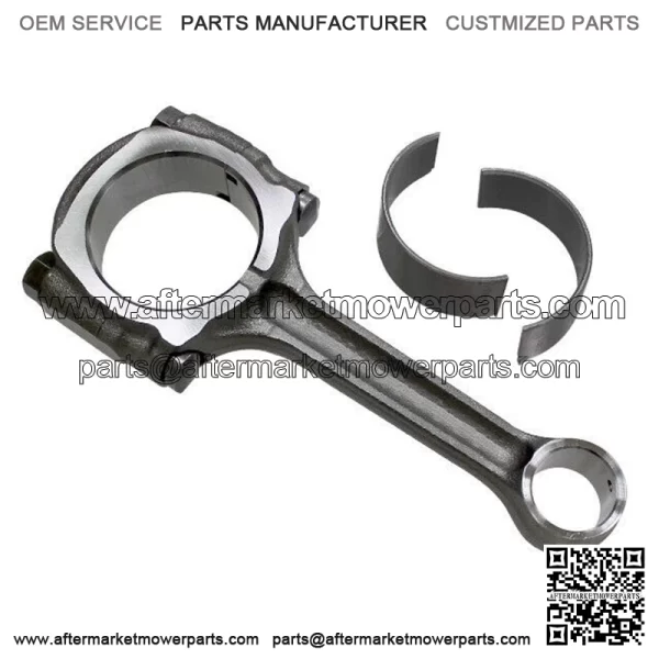Connecting Rod Kit For Kawasaki KVF750 Brute Force 2006-2023 - RA-20001 For: Kawasaki Teryx4 800