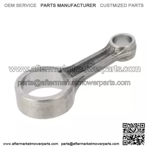 KAWASAKI Connecting Rod 13032-0067 fit KX450F