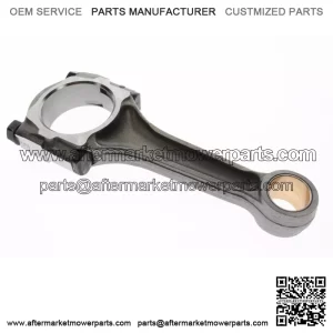 NEW Kawasaki CONNECTING ROD 13251-0024 Direct(For: Kawasaki Mule 4010)