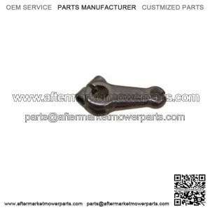 Kawasaki OEM 13168-1547 LeverClutch Release