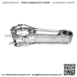 Honda 13200-Z1E-000 Rod Assy. (Std)