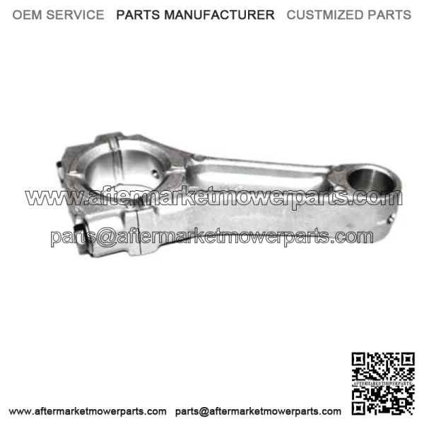 Honda 13200-Z1E-000 Rod Assy. (Std)