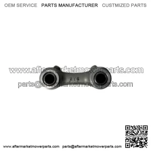 Honda 2001-2018 XR Rod Assembly 52475-MY6-A40 New OEM New 52475MY6A40