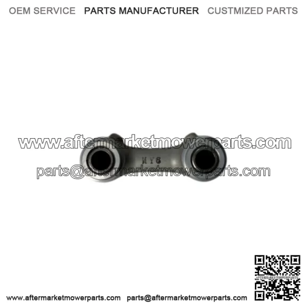 Honda 2001-2018 XR Rod Assembly 52475-MY6-A40 New OEM New 52475MY6A40