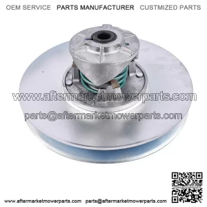 Gator Clutch for John Deere 6X4 Gator Diesel Gas 4X4 HPX GATOR HPX615E HPX815E