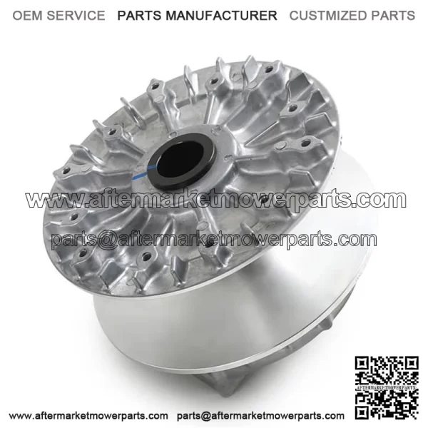 ATV UTV Primary Drive Clutch For CF MOTO Cforce 400/ 450/ 550 - Image 2