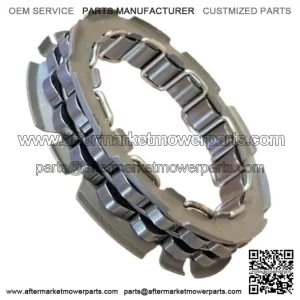 Kawasaki One Way Clutch 13194-1094
