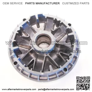 OEM ATV Movable Drive Sheave 0823-273