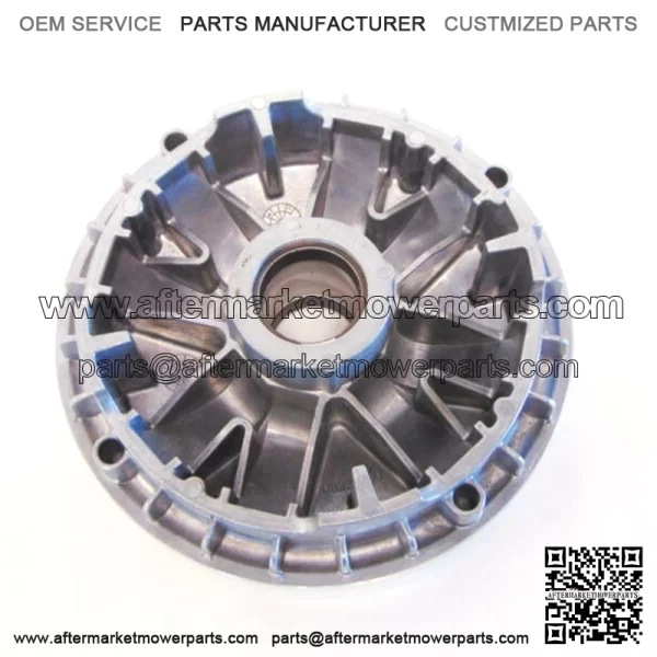 OEM ATV Movable Drive Sheave 0823-273