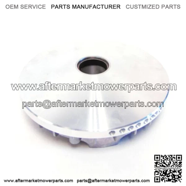 OEM ATV Movable Drive Sheave 0823-273 - Image 3