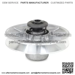 Secondary Drive Clutch for Polaris Sportsman 800 Ranger 800 2010-2017 1322848