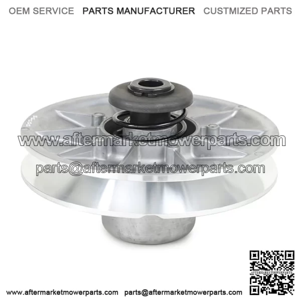 Secondary Drive Clutch for Polaris Sportsman 800 Ranger 800 2010-2017 1322848