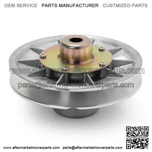 Secondary Driven Clutch for Polaris Ranger XP 900 / RZR 4 900 / RZR 900 2015 1323246