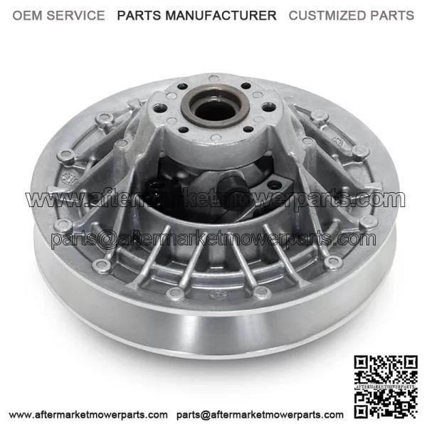 Aftermarket  Secondary Driven Clutch for Linhai 700