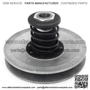 Secondary Driven Clutch for HiSun Forge 400 HS400 Tactic 400 Vector 400