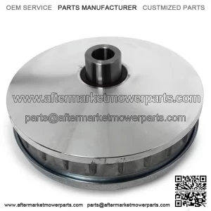 Primary Drive Clutch Sheave Assembly for Yamaha Grizzly 350 2007-2014
