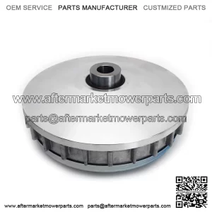 ATV / UTV Primary Drive Clutch Sheave Assembly for Hisun Primary Clutch 500 700