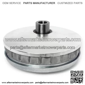 Primary Drive Clutch Sheave Assembly for Yamaha Bruin 350 2004-2006