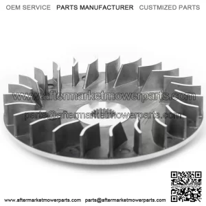 Primary Drive Clutch Fixed Sheave for Yamaha Wolverine 350 2006-2009