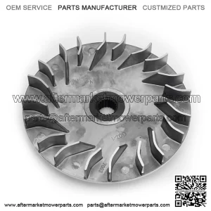Primary Clutch Fixed Sheave for Hisun HS500 HS700 2014-2017 Forge 500 Forge 700 2016