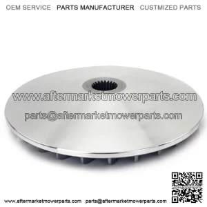 Primary Clutch Fixed Sheave for CFMoto X8 TerraLander ATV 2012