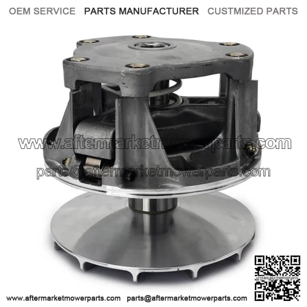 Primary Drive Clutch for Polaris General 1000 / RZR XP 1000 / RZR XP 4 1000 2014-2021