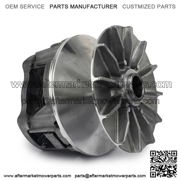 Primary Drive Clutch for Polaris General 1000 / RZR XP 1000 / RZR XP 4 1000 2014-2021 - Image 2