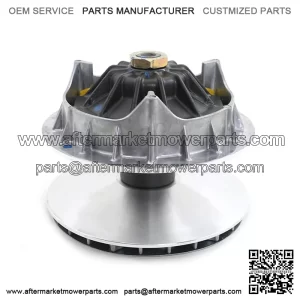 Primary Drive Clutch for CFmoto 1000 Replace OEM 0JYA-51000-00001