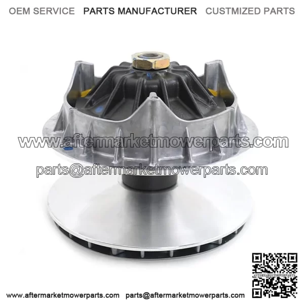 Primary Drive Clutch for CFmoto 1000 Replace OEM 0JYA-51000-00001