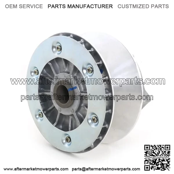 Primary Drive Clutch for CFmoto 1000 Replace OEM 0JYA-51000-00001 - Image 2