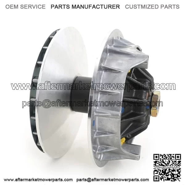 Primary Drive Clutch for CFmoto 1000 Replace OEM 0JYA-51000-00001 - Image 3